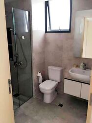 La Fiesta (D19), Condominium #544388701